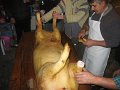 IMG_3774
