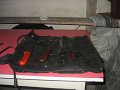 IMG_3778