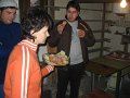 IMG_3797