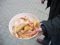 IMG_3830