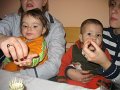 IMG_3861