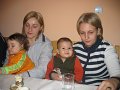 IMG_3862
