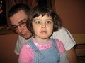 IMG_3867