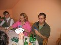 IMG_3879