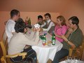 IMG_3880