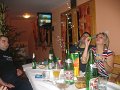 IMG_3884