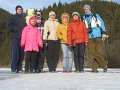 IMG_3899