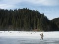 IMG_3900