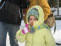 IMG_3905