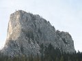 IMG_3911
