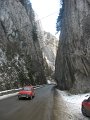 IMG_3913