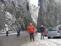 IMG_3914