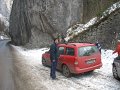 IMG_3915