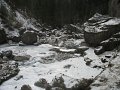 IMG_3916
