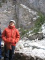 IMG_3917