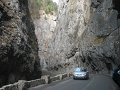 IMG_3920