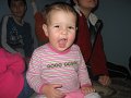IMG_3947