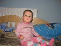 IMG_3952