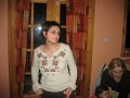 IMG_3960