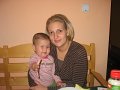IMG_3965