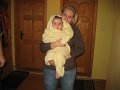 IMG_3981