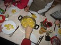 IMG_3994