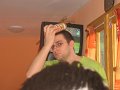 IMG_3995