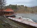 IMG_4010