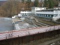 IMG_4012