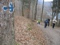 IMG_4025