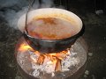 IMG_4034