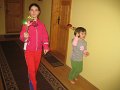 IMG_4040