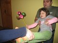 IMG_4045