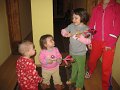 IMG_4046