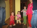 IMG_4047