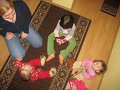 IMG_4048