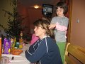 IMG_4051