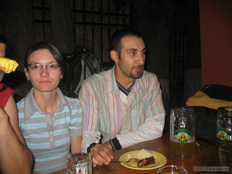IMG_6106.jpg