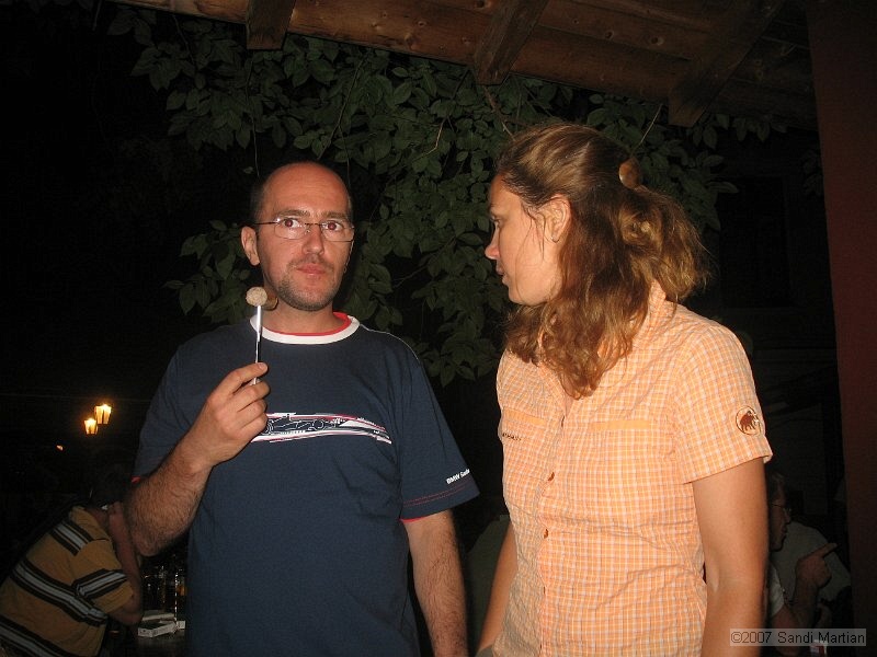 IMG_6109.jpg