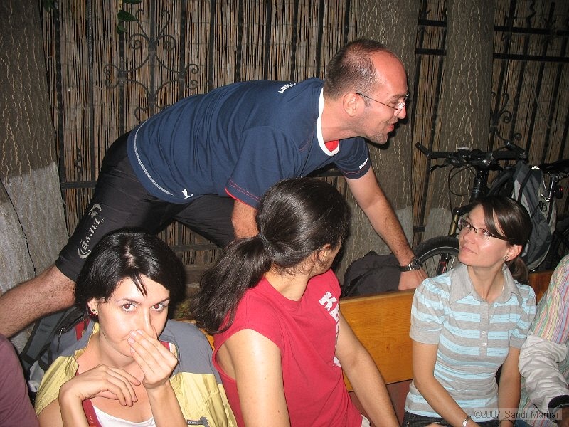 IMG_6120.jpg