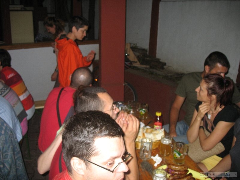 IMG_6121.jpg