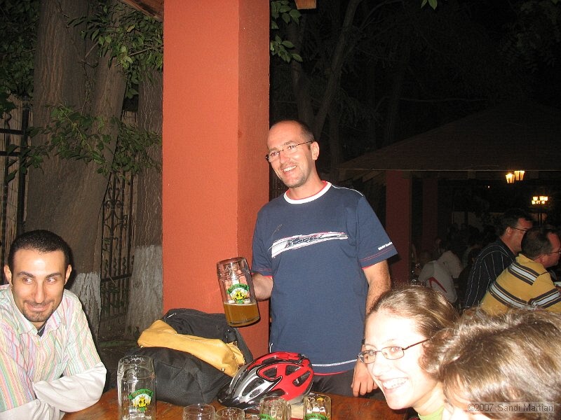 IMG_6138.jpg