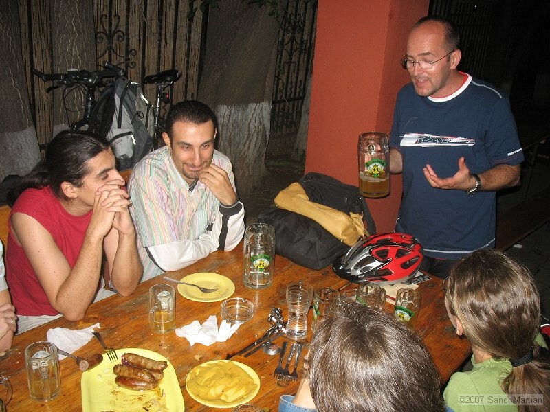 IMG_6139.jpg