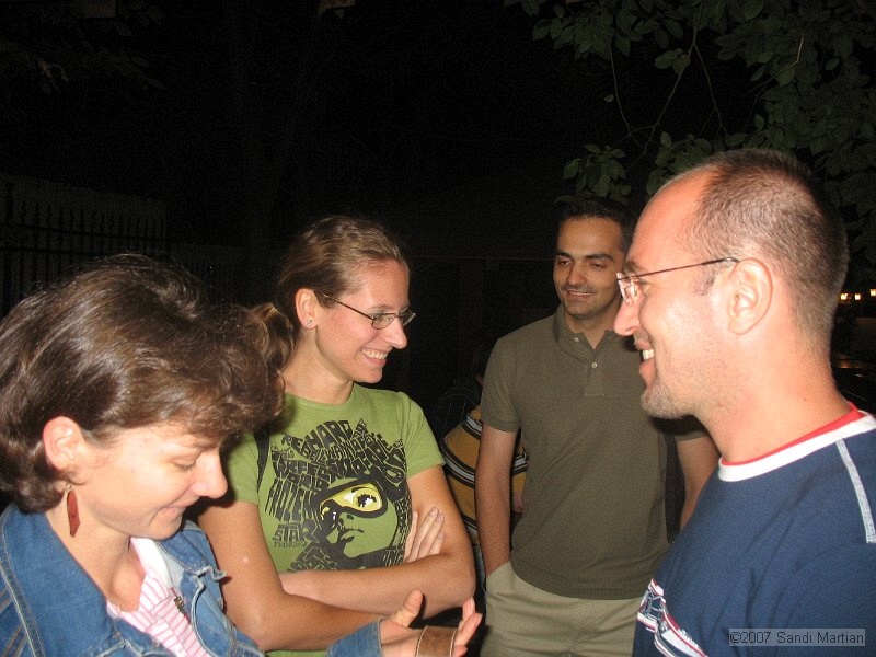 IMG_6145.jpg