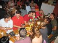 IMG_6092