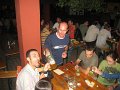 IMG_6093
