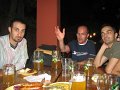 IMG_6097