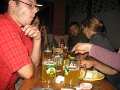 IMG_6098