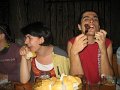 IMG_6101