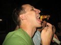 IMG_6102